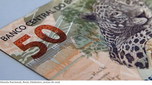 Governo da PB inicia pagamento de R$ 48,7 milhões em abono natalino para famílias
