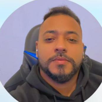 Aluno morre durante treino em academina na Zona Sul de João Pessoa