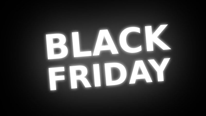 Procon/Patos passa orientações aos consumidores relacionadas ao Black Friday