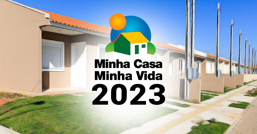Governo da Paraíba vai construir mais de 2 mil novas moradias em sete municípios
