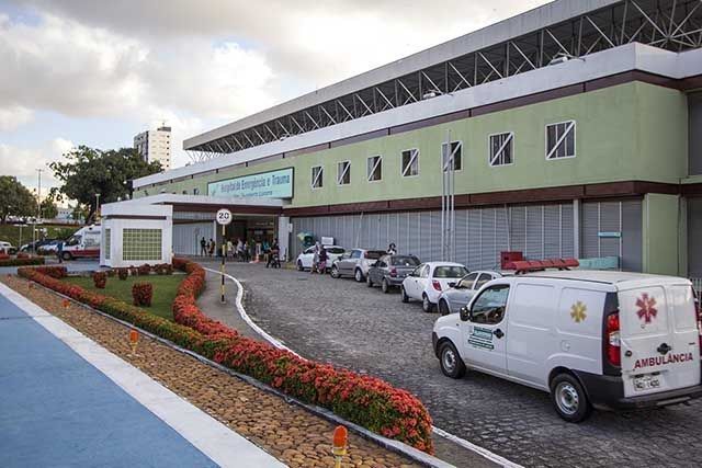 Morre menina de 10 anos atropelada na BR-230