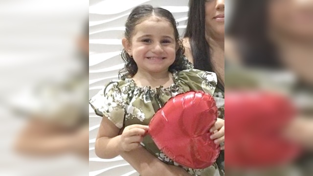Morte de criança por afogamento causa comoção e volta a alertar famílias na cidade de Patos