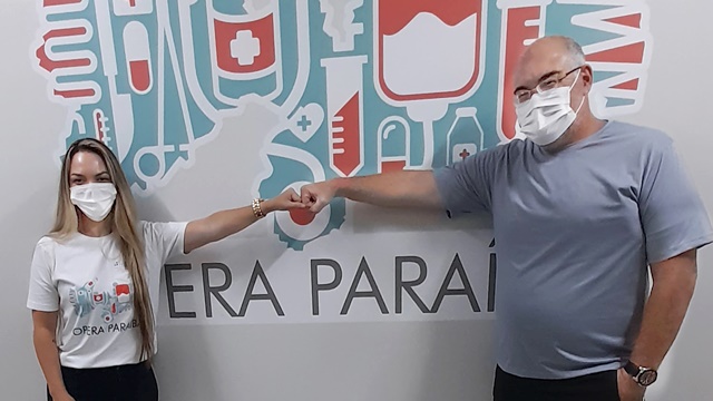 Hospital de Clínicas realiza atendimentos nutricionais para pacientes candidatos à cirurgia bariátrica