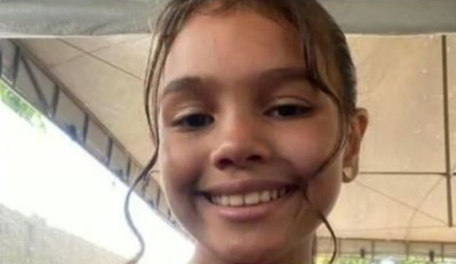 Polícia investiga acidente que causou morte de criança de 10 anos na BR-230