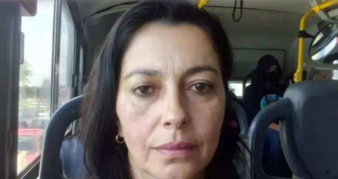 Diarista paraibana que mora em SP perde clientes por expor voto em Lula