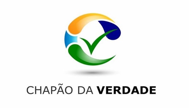 Grupo Chapão da Verdade realiza confraternização de final de ano