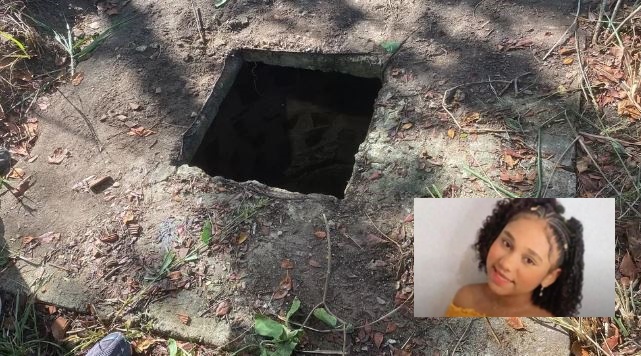 Caso Júlia: laudo médico atesta sanidade mental do réu 