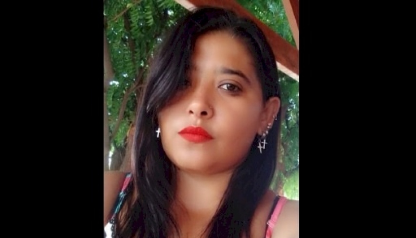 Mulher é morta a facadas em Conceição; companheiro é suspeito do crime