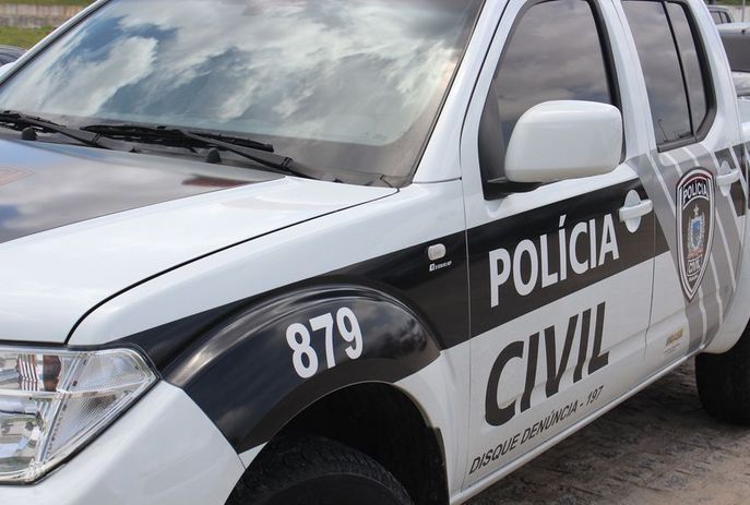 Polícia apreende 40 tabletes de cocaína avaliados em R$ 2 milhões na Paraíba