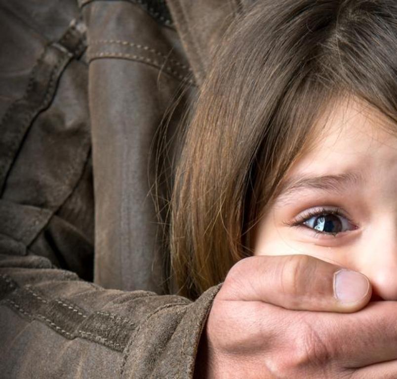 DOE traz criação da política de combate à pedofilia na Paraíba