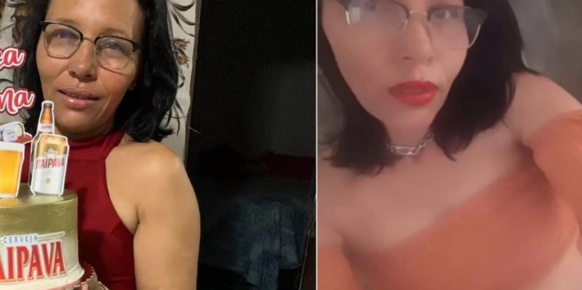 Mulher vai para bar em Patos e desaparece 
