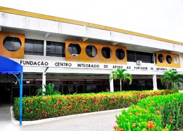 Funad lança plataforma digital para agendamento de consultas