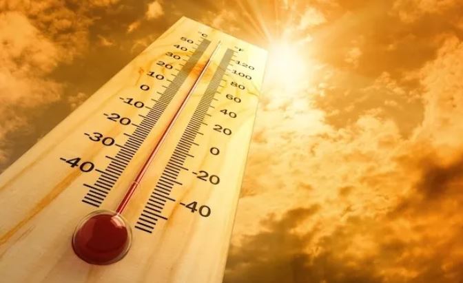 Nordeste deve esperar calor intenso nos próximos meses e chuvas voltam no Sudeste, Centro-Oeste e Norte, aponta Inmet