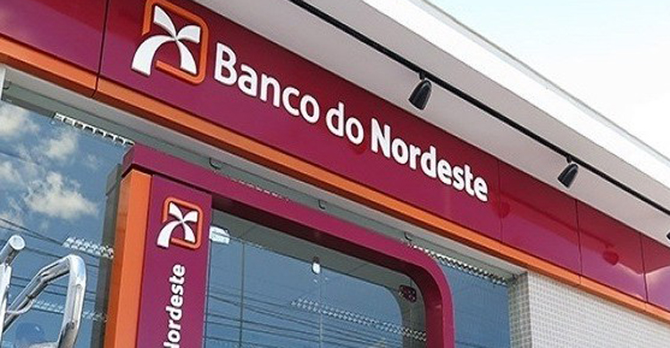  Banco do Nordeste confirma realização de concurso com 500 vagas