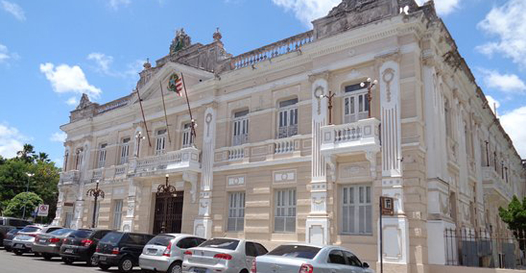 Governo da Paraíba divulga resultado preliminar de projetos habilitados na Lei Paulo Gustavo