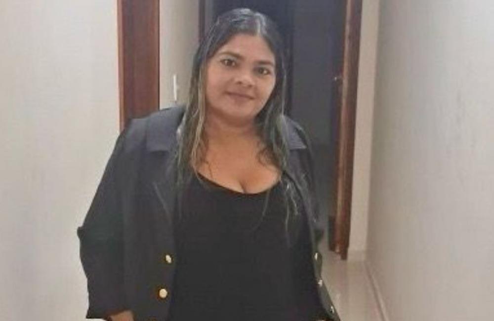 Prefeitura de Patos emite Nota de Pesar pelo falecimento da esposa do vereador Nandinho