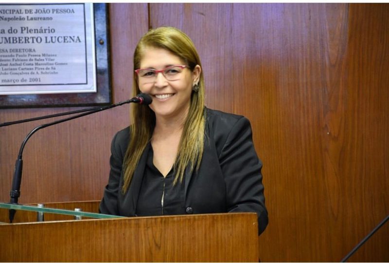  API, Amidi e Sindicato dos Jornalistas lançam ‘Grito’ sobre drogas