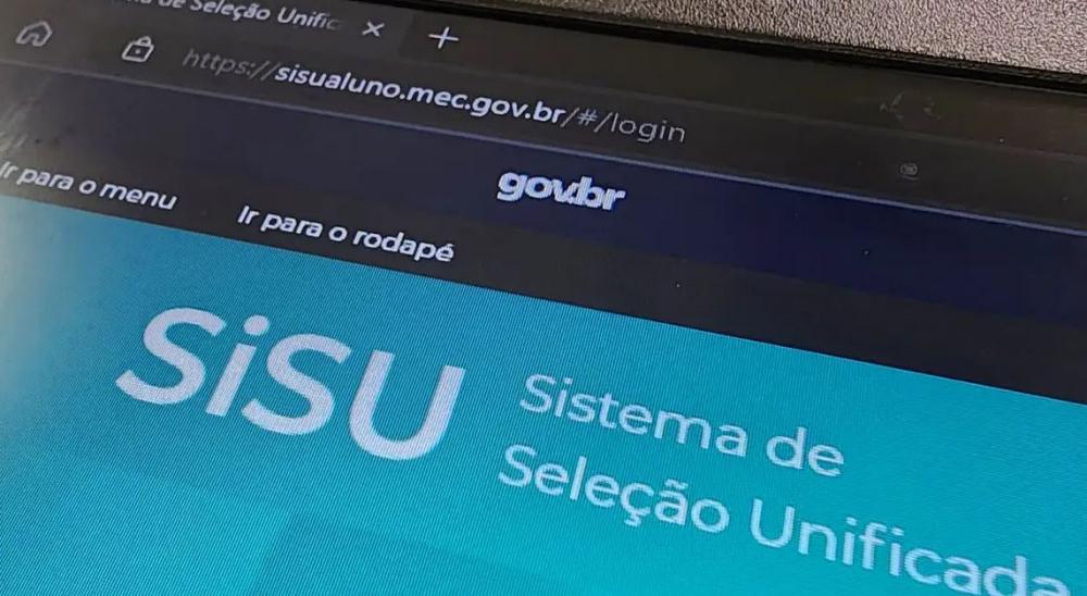 Sisu passará a ter apenas uma edição a partir de 2024