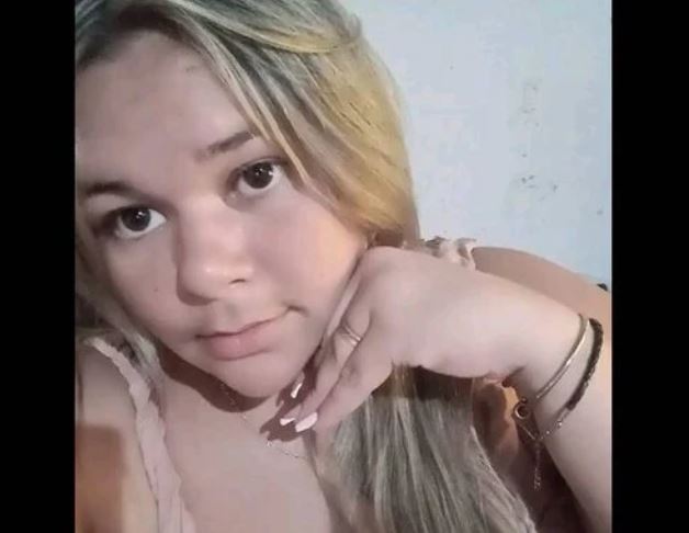 Mulher de 27 anos é encontrada morta dentro de casa no Alto Sertão Paraibano