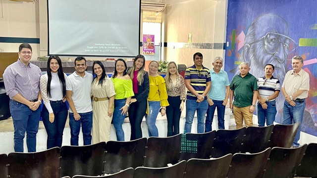 PatosPrev aprova nova Política de Investimentos para o ano de 2024