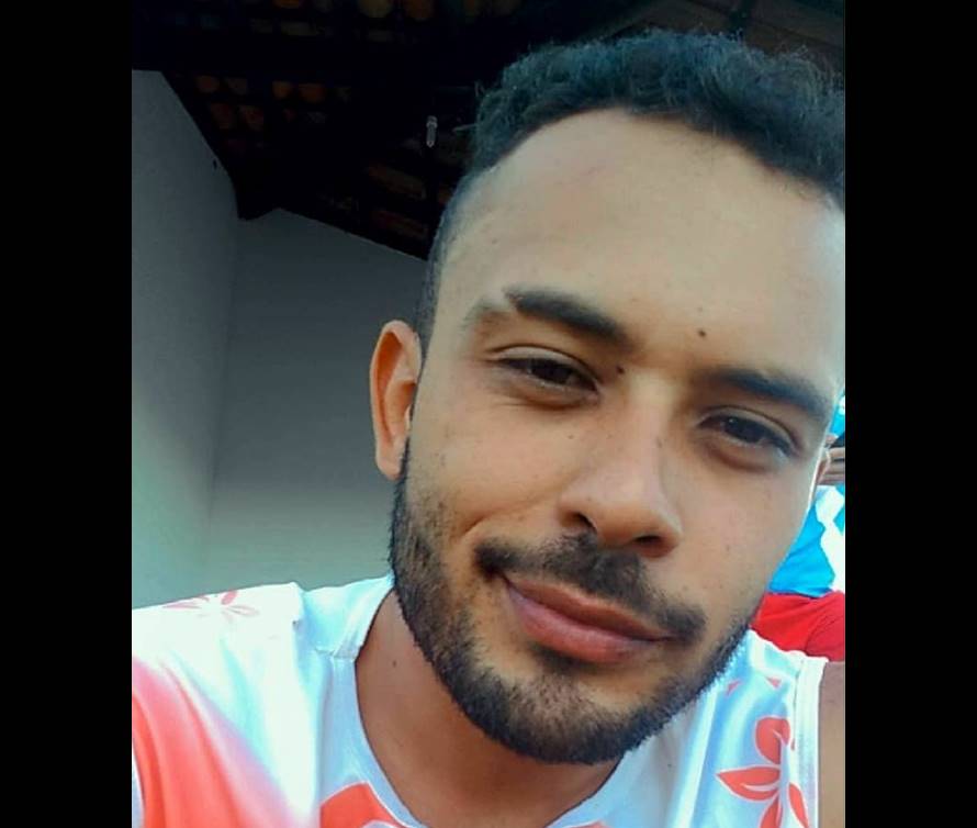 Mulheres que presenciaram estudante sendo morto por policial são indiciadas por omissão de socorro, na Paraíba