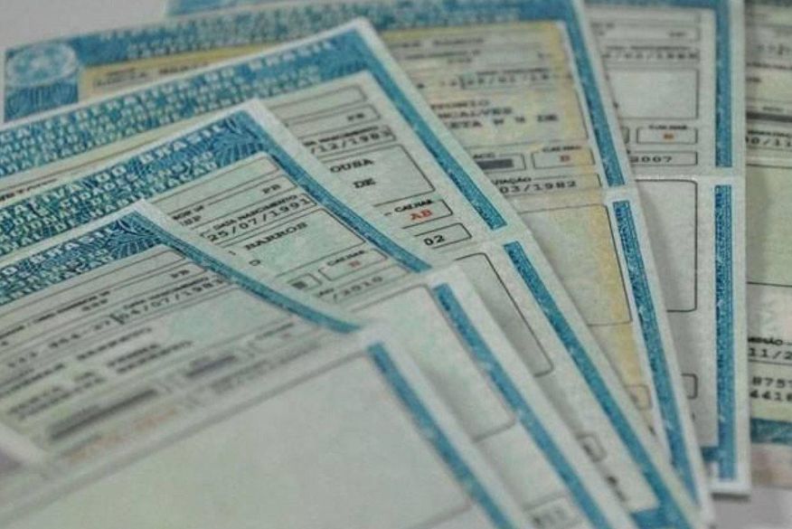 Inscrições para o Programa Habilitação Social começam nesta segunda-feira; saiba como se inscrever