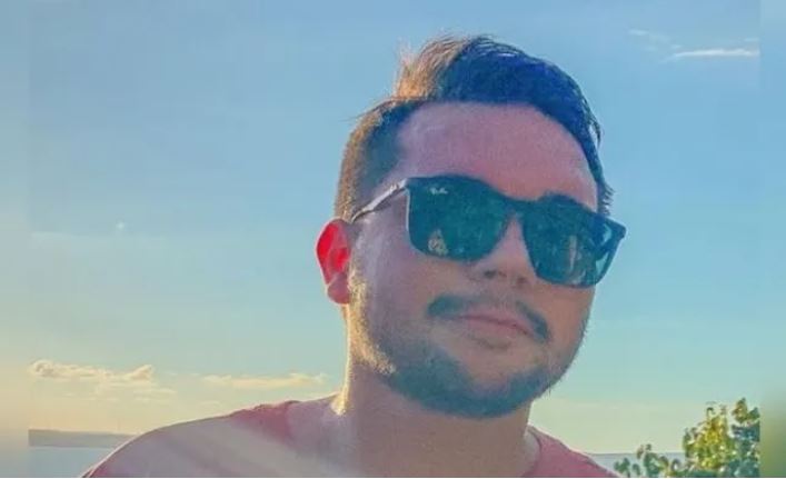 Justiça condena Ruan Ferreira a 13 anos de prisão pela morte de Kelton Marques 