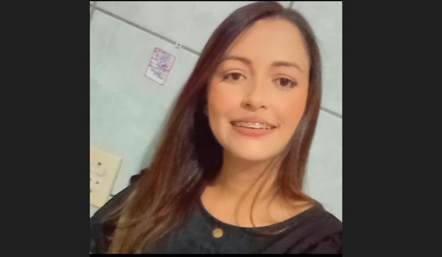 Professora que sofreu acidente de moto em Patos será transferida para o Hospital do Trauma de Campina Grande
