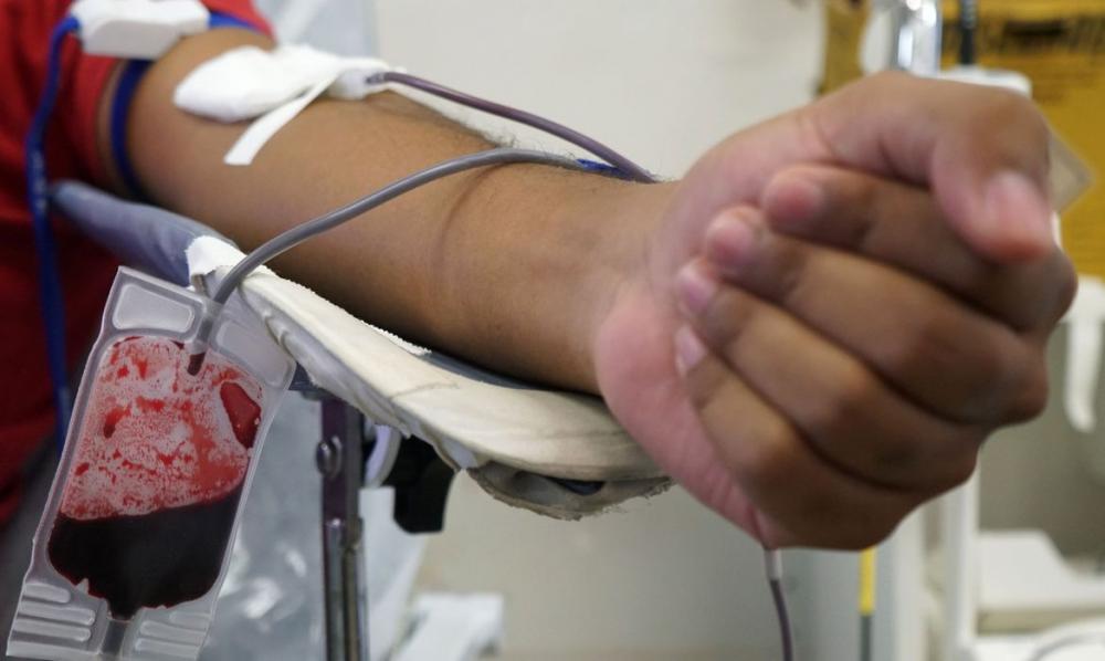 Pessoas com câncer e outras doenças terão atendimento prioritário na Paraíba