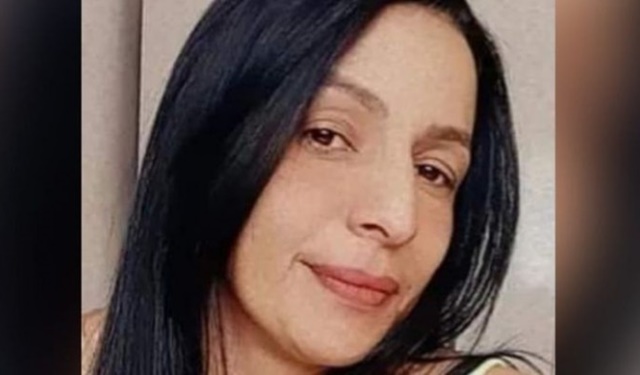 Vítima de ex-companheiro em Tavares tem morte encefálica, segundo Hospital de Patos