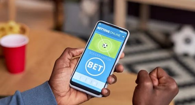 BETS Lei das apostas esportivas online é aprovada e segue para sanção presidencial
