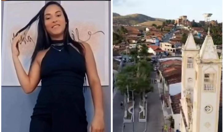 Mulher de 26 anos morre de choque elétrico ao tentar ligar ventilador na Paraíba