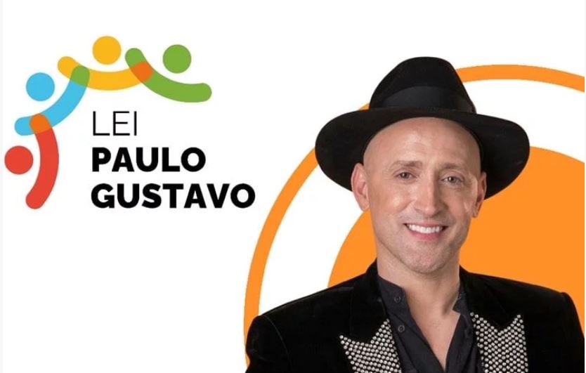 Governo da Paraíba realiza investimentos recordes e cultura alcança protagonismo nacional em 2023