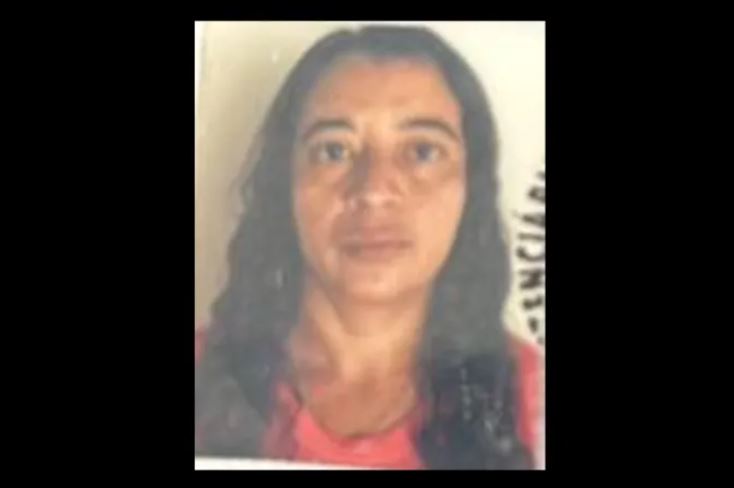 Em Cajazeiras, Mulher passa mal durante visita a companheiro no presídio e morre minutos depois no hospital local 