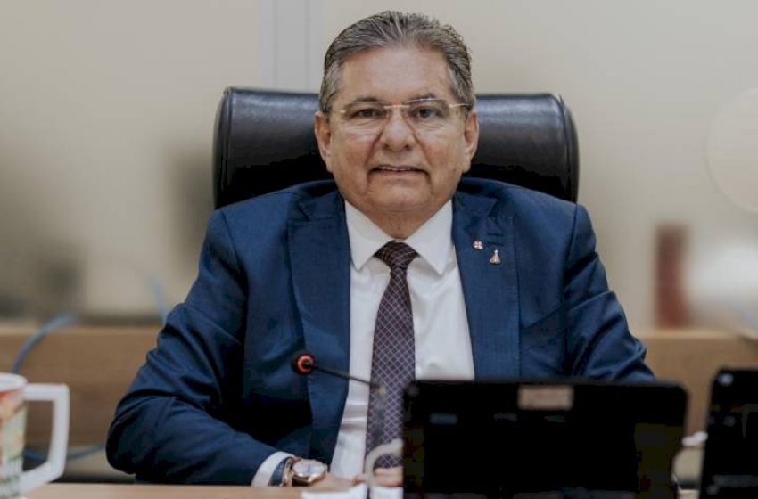 AGORA É LEI: combate ao cyberbullying vira tema obrigatório em eventos na Paraíba