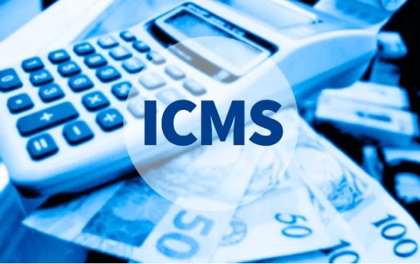 Governo da Paraíba isenta complementação de ICMS de mercadorias de empresas em estoque