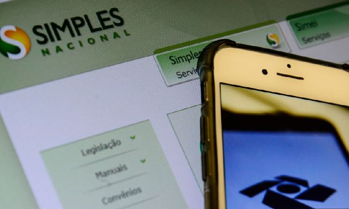 Micro e pequenas empresas da Paraíba podem fazer opção do Simples Nacional até o dia 31 de janeiro