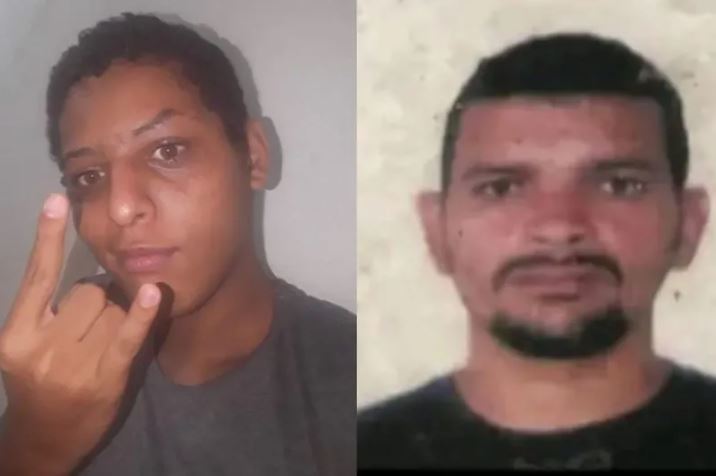Tio que assassinou sobrinho em disputa por controle tentou matar irmão da vítima