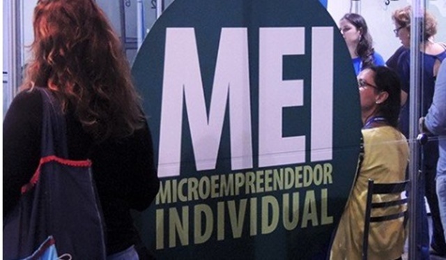 Contribuição do MEI tem novo valor em 2024; saiba quanto será