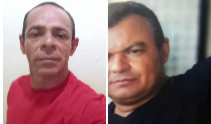  Homem é esfaqueado e morre durante discussão com colega por R$ 42