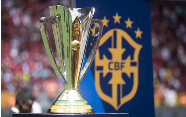 Supercopa 2024: confronto tem data e local confirmados