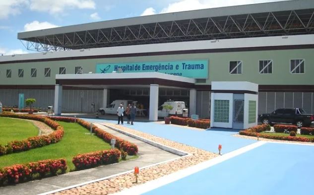 Mulher tenta matar cabo da Polícia Militar envenenado na Grande JP