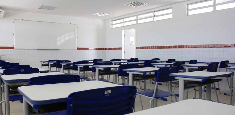 Estudantes de rede pública da Paraíba se destacam no Enem e conquistam 980 pontos na redação
