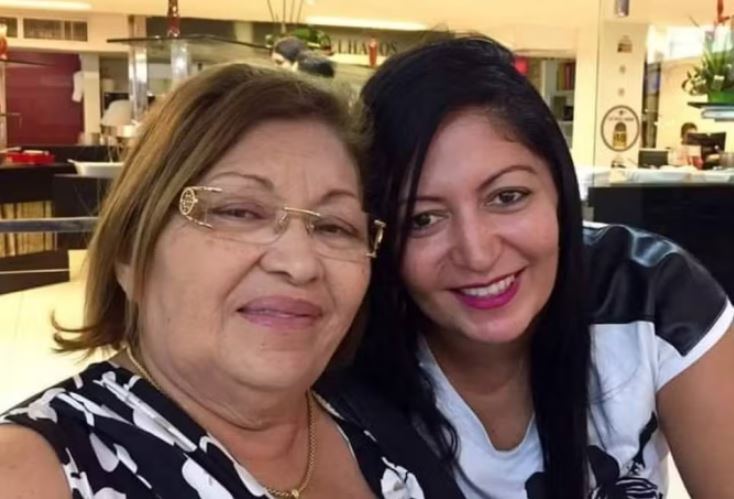 Mãe e filha morrem de causas iguais na mesma tarde, em Guarabira