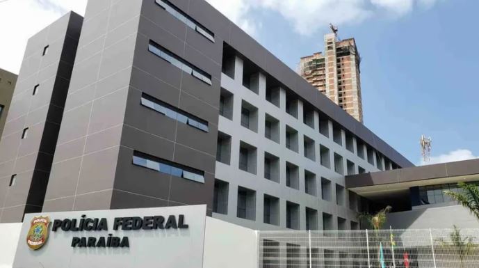 Polícia Federal é acionada pelo CRM para investigar esquema de falsos médicos na PB