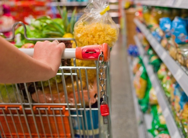 Confira a pesquisa de preços do PROCON/Patos para os produtos que compõe a cesta básica