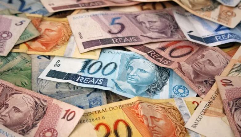 Grupo invade contas de prefeitura e rouba dinheiro destinado para pagar servidores