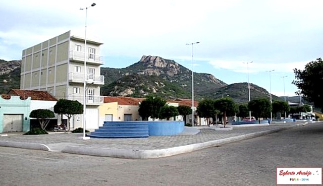 Prefeitura de Mãe D’água paga a todos os servidores públicos do município nesta sexta-feira, dia 23 de dezembro