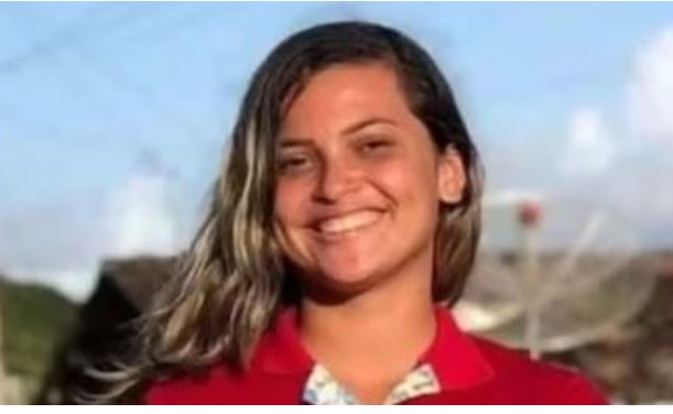 Polícia identifica autor de disparos que resultaram na morte de jovem na PB