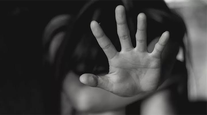 Menino de 5 anos é estuprado e vizinho é suspeito do crime, em João Pessoa